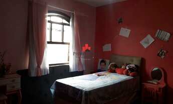 Imagem 5: Sobrado frontal na Vila Costa Melo - Ponte Rasa