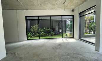 Imagem 3: Oportunidade - POD Pinheiros - 280m²
