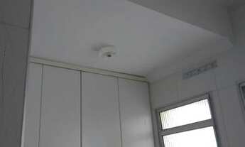 Imagem 6: Apartamento - Jardim Marchissolo - Sumaré