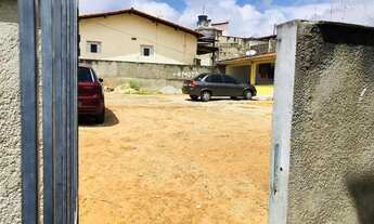 Imagem 7: KITNETS - LOCAÇÃO ALECRIM