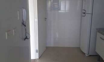 Imagem 7: Apartamento com 3 dormitórios à venda, 92 m² por R$ 590.000,00 - Tucuruvi - São Paulo/SP