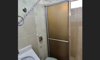 Imagem 6: Vendo Sobrado com 05 quartos no Jardim Tropical em Cuiabá MT