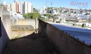 Imagem 3: Terreno à venda, 348 m² Bom Pastor