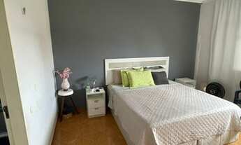 Imagem 6: Casa para venda tem 350 metros quadrados com 3 quartos em Parque Leblon - Caucaia - CE