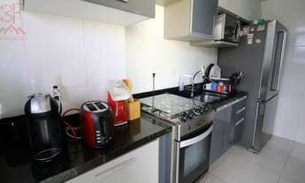 Imagem 4: Oportunidade Barra Bonita