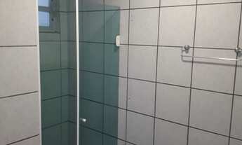 Imagem 5: Apartamento de 02 quartos com 65 metros quadrados em Barreiros - São José - SC