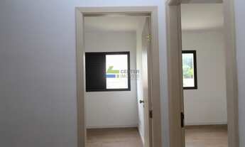 Imagem 4: Saúde - 73m², 3 Dt, 1 St, 1 Gar, Px Metrô