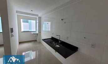 Imagem 4: Apartamento à venda, 48 m² por R$ 340.000,00 - Tucuruvi - São Paulo/SP