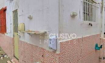 Imagem 4: Prédio, 450 m² - Icaraí - Niterói/RJ