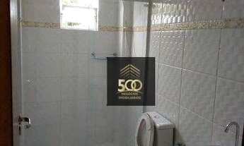 Imagem 8: Apartamento com 2 dormitórios à venda, 75 m² por R$ 180.000,00 - Caminho Novo - Palhoça/SC