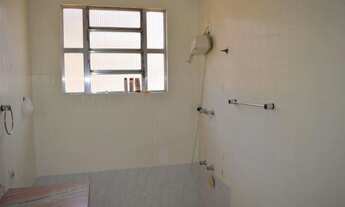 Imagem 12: Sobrado à venda, 140 m² por R$ 970,000,00 - Vila Cordeiro - São Paulo/SP