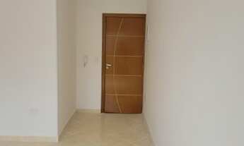 Imagem 7: Apto Novo 02 dorms. S/ Vg - Vl Clarice