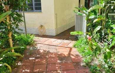 Imagem 7: Casa com 3 dormitórios à venda, 204 m² por R$ 1.400.000,00 - Vila Irmãos Arnoni - São Paul