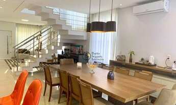 Imagem 3: Casa Residencial à venda, Bairro ZPR2, Nova Odessa - CA0032