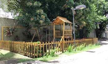 Imagem 3: Apartamento a venda na Boa Vista 3 quartos, com área de lazer