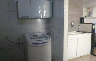 Imagem 5: Casa com 4 dormitórios à venda, 227 m² por R$ 900.000,00 - Verde Vale - Saquarema/RJ