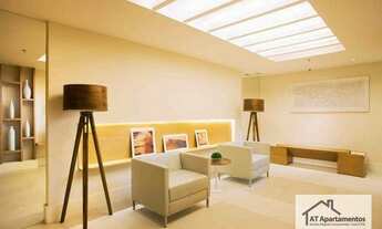 Imagem: Sala à venda, 25 m² por R$ 120.000,00