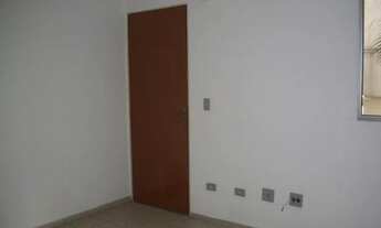 Imagem 5: Apartamento - Vila Pompéia - Campinas