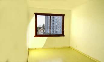 Imagem 3: PORTO ALEGRE - Apartamento Padrão - Passo da Areia