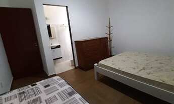 Imagem 7: Casa à venda, 300 m² por R$ 800.000,00 - Recanto Som Do Mar - Caraguatatuba/SP