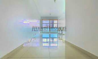 Imagem 2: Rio de Janeiro - Conjunto Comercial/Sala - Centro