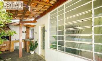 Imagem 5: Casa com 5 dormitórios para alugar, 560 m² por R$ 8.900,00/mês - Vila Carrão - São Paulo/S