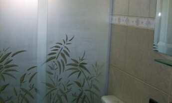 Imagem 5: GUARULHOS - Casa Padrão - Parque Continental II