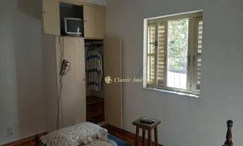 Imagem 5: Apartamento com 1 dormitório à venda, 51 m² por R$ 170.000,00 - Jardim Paulista - Ribeirão