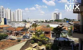 Imagem 7: Apartamento para venda, Vila Augusta, Guarulhos