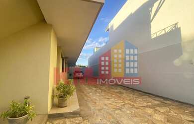 Imagem 3: VENDA! Apartamento no bairro Nova Betânia em Mossoró