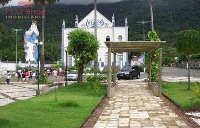 Imagem 6: Terreno à venda, 140500 m² - Ancuri - Itaitinga/CE