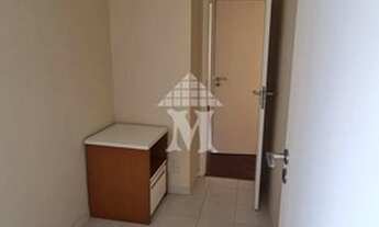 Imagem 5: Apartamento com 3 dormitórios para alugar, 112 m² - Paraíso - São Paulo/SP