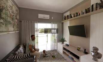 Imagem 5: Florianópolis - Apartamento Padrão - Ingleses do Rio Vermelho