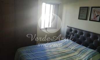 Imagem 7: Apartamento - Vila Nova - Campinas