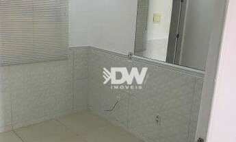 Imagem 3: LOCAÇÃO PONTO COMERCIAL