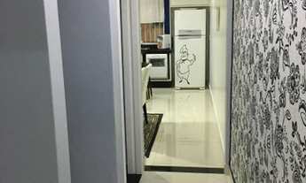 Imagem 3: Sobrado com 3 suítes e quintal com churrasqueira em Nova Petrópolis São Bernardo do Campo