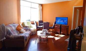 Imagem 2: Apartamento à venda - Cristal - Porto Alegre/RS