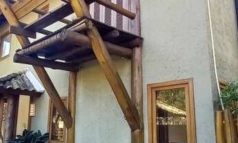 Imagem: Casa em condominio Campeche