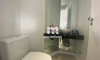 Imagem 5: Apartamento à venda, 127 m² por R$ 1.350.000,00 - Fazenda - Itajaí/SC