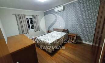 Imagem 6: Casa - Jardim Santa Emília - Hortolândia