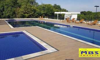 Imagem 2: Cond. Reserva Saint Paul