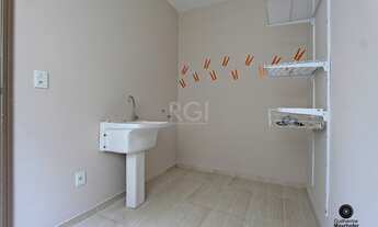 Imagem 7: Porto Alegre - Apartamento Padrão - Higienópolis