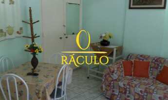 Imagem 10: Sala Living São Vicente