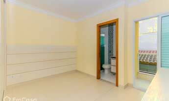 Imagem 6: Apartamento à venda em São Paulo