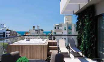 Imagem 5: Bombinhas - Apartamento Padrão - Bombas