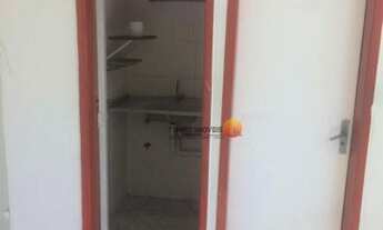 Imagem 7: Andar Corporativo para alugar, 135 m² por R$ 2.000,00/mês - Largo da Batalha - Niterói/RJ