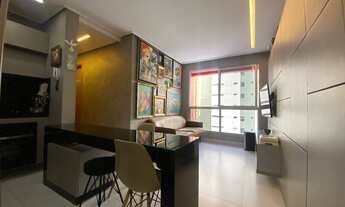 Imagem 7: EXCELENTE OPORTUNIDADE! VENDENDO DE PORTEIRA FECHADA