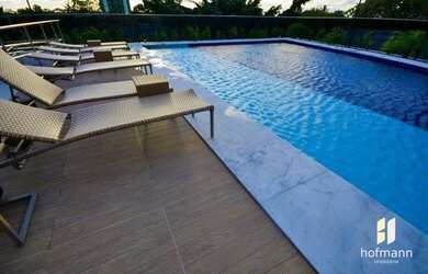 Imagem 3: João Pessoa - Apartamento Padrão - Aeroclube