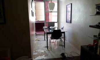 Imagem 5: Rio de Janeiro - Apartamento Padrão - Botafogo