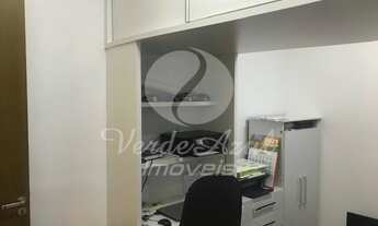 Imagem 4: Apartamento - Centro - Vinhedo